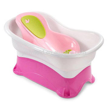 Fábrica Customized Children Potty Seats Toilet Bowl Mold
